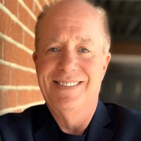 Mike Rabinowitz
